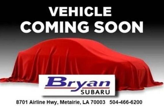 JEEP GRAND CHEROKEE 2015 1C4RJEAG1FC219814 image